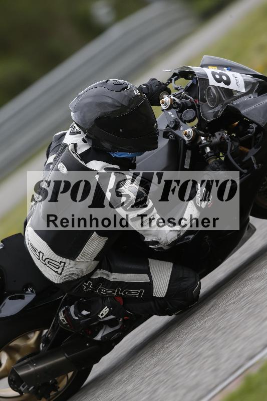 Archiv-2025/08 20.04.2025 Speer Racing ADR/Gruppe gelb/82